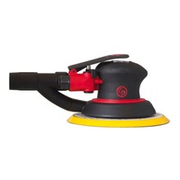 Crimping terminal Set 109-797