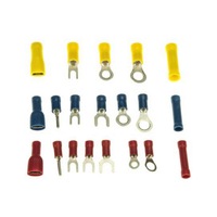 Crimping terminal Set 109-797