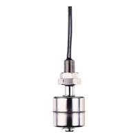 Flow control valve 438159