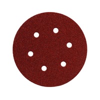 Grinding wheel#120，Dia.150 mm (500pcs/box）