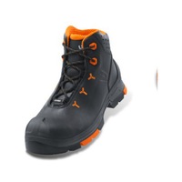 UVEX Safety boots 6503/1