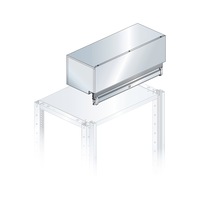 LISTA Volets roulants (lxPxH) 1090x890x2200mm R7035