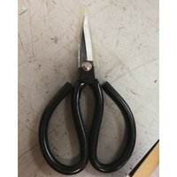 Zhang Xiao Quan Scissors