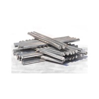 Soldering 6*300mm/70g