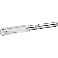 Clé dynamométrique GEDORE DREMOMETER A-01 8-40 Nm avec carré 3/8 pouce