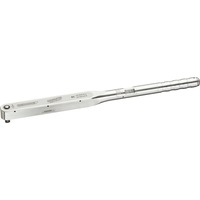 GEDORE DREMOMETER BC-00 clé dynamométrique 40-200 Nm avec carré 1/2 pouce