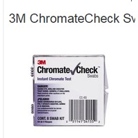 3M Cotton swab CC-8S