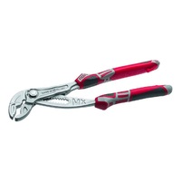 Water pump pliers 000000045762