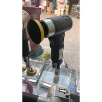 BL Pneumatic grinder