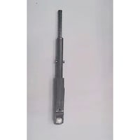 Pneumatic Belt Sanders CP9779 support head set