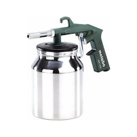 Air Sand Blasting Gun SSP 1000，HK：90050509