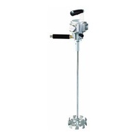 Anest Iwata Paint Agitators AMM-6B