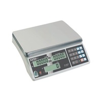 CXB Counting scale 30kg