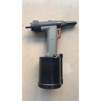 Air Rivet Gun