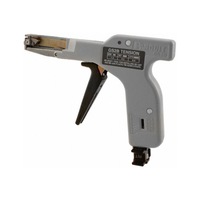 Cable Tie Tool GS2B
