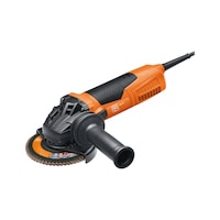 FEIN angle grinder CG 17-150