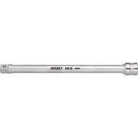 HAZET extension 1/2 pouce 248 mm DIN 3123