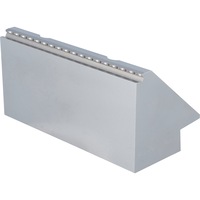 Pince à mors structurés, 70 mm, accessoires pour KCS 5A 100