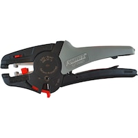 ATORN Automatische draadstripper 0,03-16 mm² |AANBIEDING