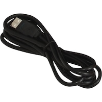 ELCOMETER Cavo di collegamento USB per calibri per spessore strati 456C, tipo B