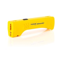 Wire stripper JOKARI®original Allrounder, No.30900