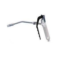 Grease Gun
