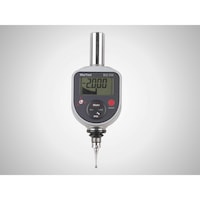 MAHR Digitale 3D-kantentaster MarTest 802 EW, MR -2 tot 4 mm