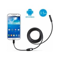 Tube Camera Endoscope