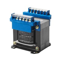 Isolation Transformer 220-220V