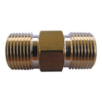 Reducer G1/2 to G5/8