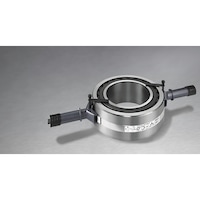 Bearing Handling Tool BHT300_500