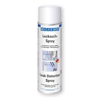 Leak Detection Spray 11651400-47