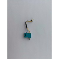 Cordless Drill-Driver Accessories 638609-4