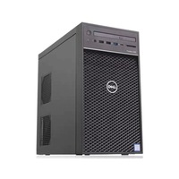 T3630 Workstation I5-9500/1T/8G