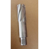 Core Drill 100N-30.0