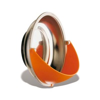 Magnetic circular tool chuck 1767 PMC, 017670020