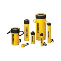 Enerpac RC51 Spring DD2325110