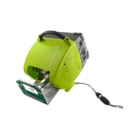 XM700 Portable Needle Marking Device with Battery