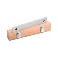 HK Gauge block