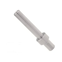 SCHUNK Expansion mandrel