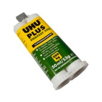 Glue Uhu plus-endtest 300