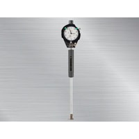 MITUTOYO Bore Gages