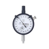Dial Gauges, 2109SB-10