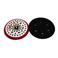 3M™ Hookit™ Clean Sanding lp Disc Pad 20356