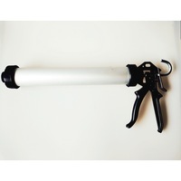 POWERFLOW COMBI Manual Applicator 600ml