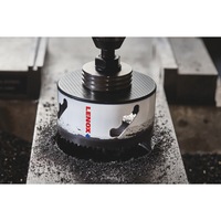 LENOX SpeedSlot bimetal hole saw 20 mm