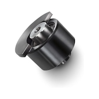 FEIN Power tool parts