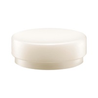 Insert For Sledge Hammers, non-rebound, 70mm, 90013205