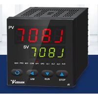 AI instrument 708pai5gl1s