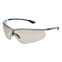 UVEX sportstyle CBR65 sv ext. 9193064 spectacles